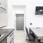 La Casetta Agli Orefici By Domusextra