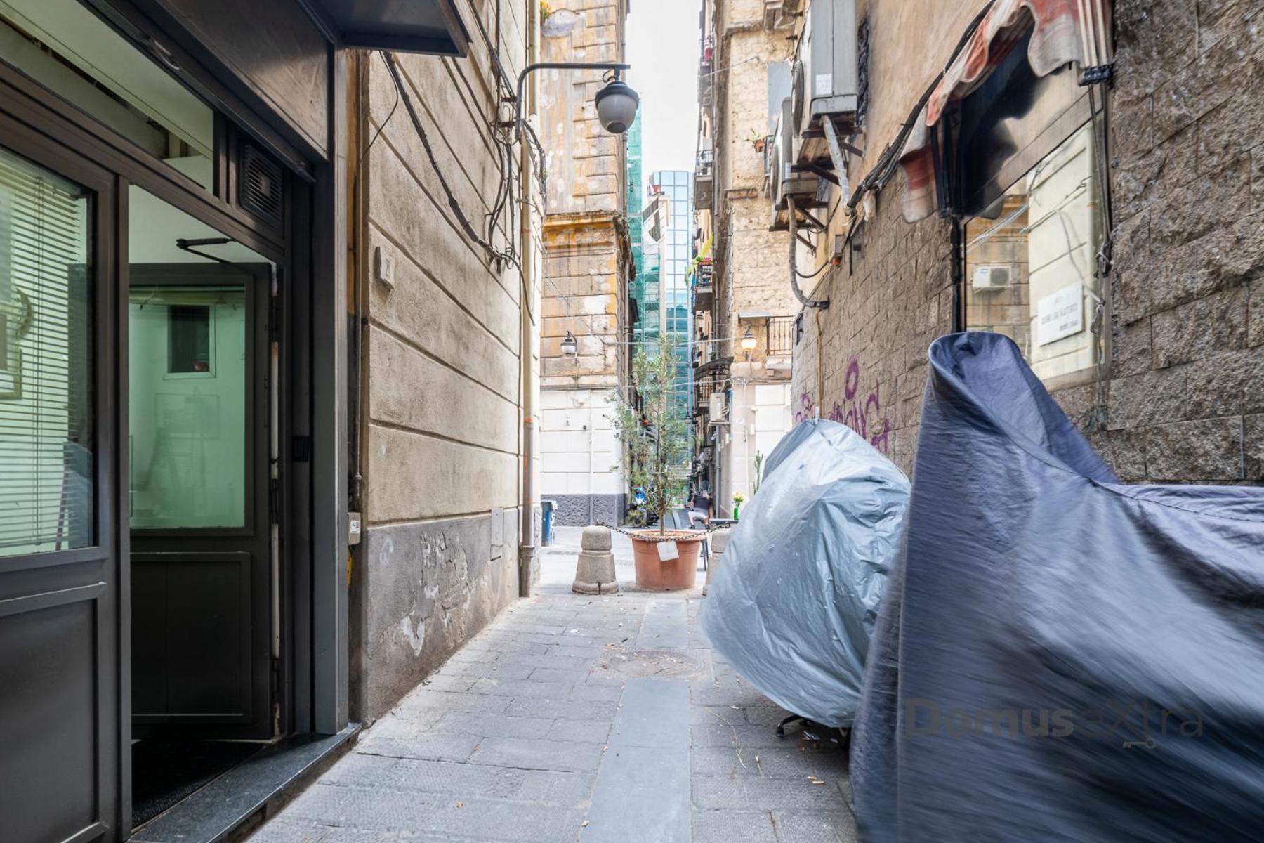 La Casetta Agli Orefici By Domusextra Appartamento *